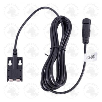 Red Sea Leak Sensor